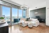 1616 West End Ave - Photo 8
