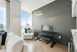 1616 West End Ave - Photo 9