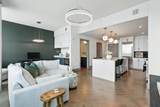 1616 West End Ave - Photo 10