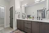 6462 Thunderbird Dr - Photo 19