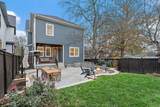 6462 Thunderbird Dr - Photo 41
