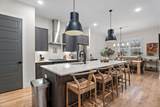 6462 Thunderbird Dr - Photo 9