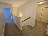 2186 Hospitality Ln - Photo 12