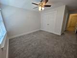 2186 Hospitality Ln - Photo 14