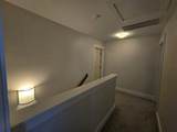 2186 Hospitality Ln - Photo 15