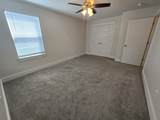2186 Hospitality Ln - Photo 16