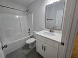 2186 Hospitality Ln - Photo 18