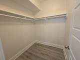 2186 Hospitality Ln - Photo 19