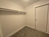 2186 Hospitality Ln - Photo 20