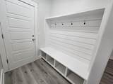 2186 Hospitality Ln - Photo 21