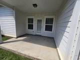 2186 Hospitality Ln - Photo 22