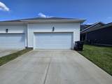 2186 Hospitality Ln - Photo 23
