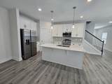 2186 Hospitality Ln - Photo 4