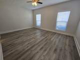 2186 Hospitality Ln - Photo 6