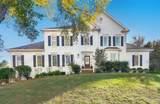 MLS# 3110173 - 9571 Jockey Club Ln in Beech Grove Farms Subdivision in Brentwood Tennessee - Real Estate Home For Sale