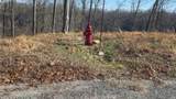 0 Lord Botetourt Court - Photo 37
