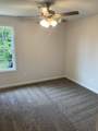 914 Peachers Mill Rd - Photo 19