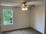 914 Peachers Mill Rd - Photo 20