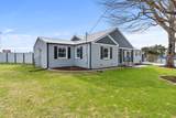 102 Dogwood Ln - Photo 3