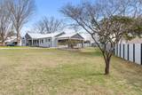 102 Dogwood Ln - Photo 5