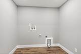 102 Dogwood Ln - Photo 9