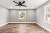 102 Dogwood Ln - Photo 10