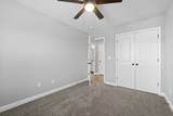 580 Heritage Pointe Dr - Photo 13