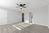 580 Heritage Pointe Dr - Photo 9