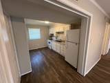 135 Brush Hill Ct - Photo 4