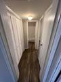 135 Brush Hill Ct - Photo 9