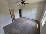 550 Peachers Mill Rd - Photo 9