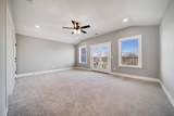 1121 Lawrence Ave - Photo 22