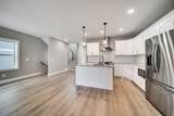 1121 Lawrence Ave - Photo 8