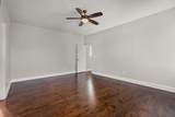 4520 Georgia Ave - Photo 17