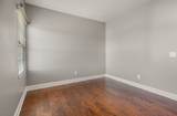 4520 Georgia Ave - Photo 23
