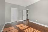 4520 Georgia Ave - Photo 28