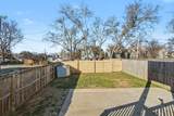 4520 Georgia Ave - Photo 33