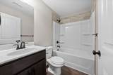 418 Peachers Mill Rd - Photo 17