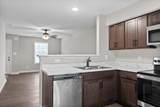 418 Peachers Mill Rd - Photo 8
