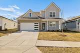 1025 Linn Cove Ct - Photo 1