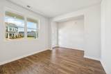 1025 Linn Cove Ct - Photo 4