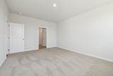 1025 Linn Cove Ct - Photo 10