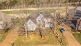 MLS# 3110255 - 206 Gardenridge Dr in Gardens At Old Natchez The in Franklin Tennessee