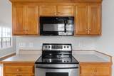4121 Challis Dr - Photo 10