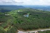 290 Bear Trace Drive - Photo 34