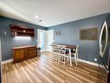 320 Cottonwood Ct - Photo 14