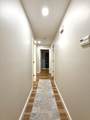 320 Cottonwood Ct - Photo 18