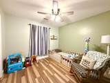 320 Cottonwood Ct - Photo 19