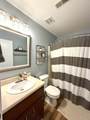 320 Cottonwood Ct - Photo 21