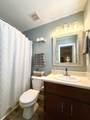 320 Cottonwood Ct - Photo 26
